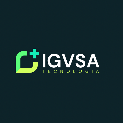 Grupo IGVSA 